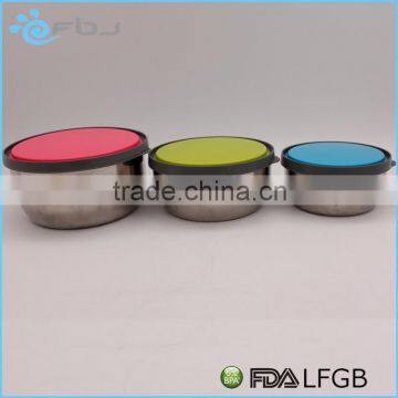 ~ Lunch Boxes for Adults Japanese Style Lunch Box Containers With Cutlery China Factory photo-2