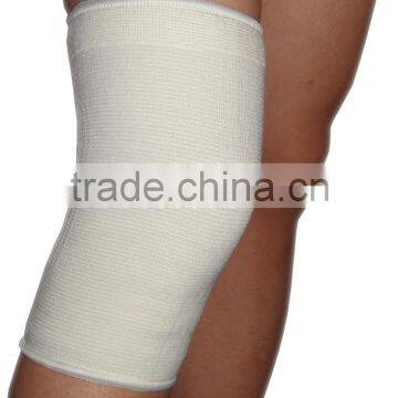 Hot Selling Neoprene Knee Support as Seen on tv photo-2