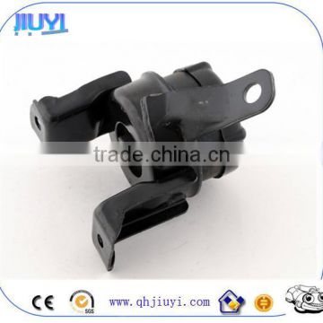 Hot sale Car Engine Mount