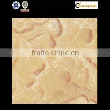 ceramic rustic heavy duty floor carpet tiles