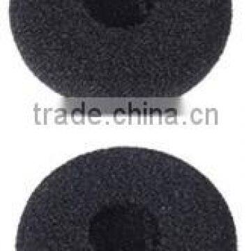 WF-103 Mobile Phone Handsfree photo-4