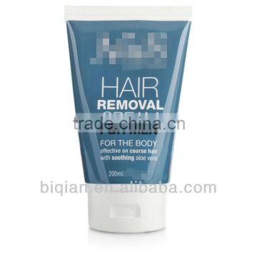 Depilatory Cream,Hair Removal Cream for man,Safty & Effective &Speedy Depilatory Cream For men