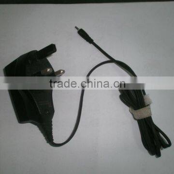 Mobile phone charger