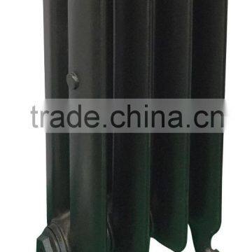 Cast Iron Radiators BGL-590-2
