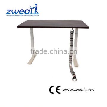 newest oriental style table and chair for girl factory wholesale