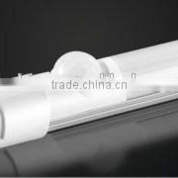 Infrared Induction Series LED Tube Light photo-2