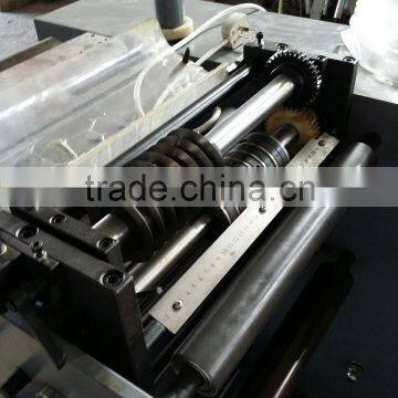 Fax Thermal Paper/Cash Register Thermal Paper/Computer Bill Slitting Machine photo-4