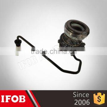 IFOB Auto Parts and Accessories Chassis Parts auto parts cross bearing 510010410