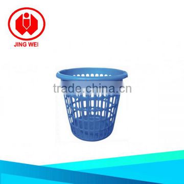 plastic Garbage Bin and Paper Basket moulding