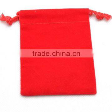 Multipurpose Custom Gifts Drawstring Bags Promotional Bags photo-3