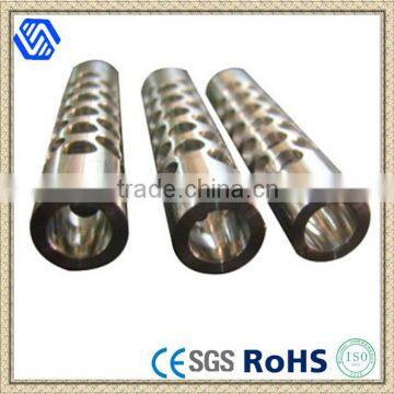 Aluminum CNC Turning Parts Exporter