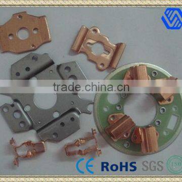 OEM Machining Part