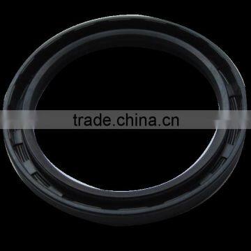 ATX ZF4HP18 Automatic Transmission NAK 104429 Axle Oil Seal Gearbox Automotive Part Oil Seal photo-2