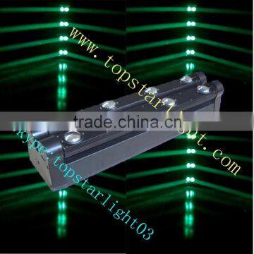 best price fairy led scan light high power 8eyes led scan light dj lighting for sale