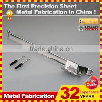 dish towel rack/towel bar/grab bar made in China