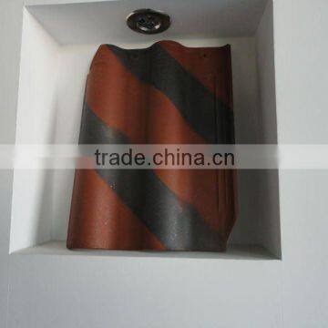 roof tiles300*420mm