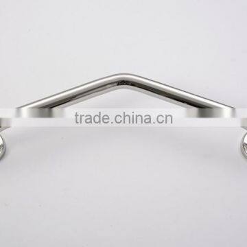 Shower Room Stainless Steel Grab Bar photo-2