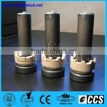 Headed Shear Connector Studs Bolt Welding