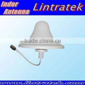 3dbi Omni-directional Ceiling Mount Antenna IXD-360/03-NW