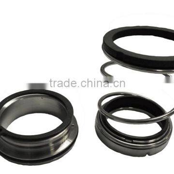 Quality air compressor parts rubber seal mechanical rubber seal compressor kobelco seal