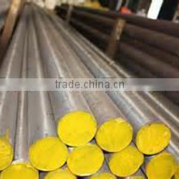 Competitive price alloy steel round bar 42crmo