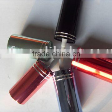 aluminum-plastic perfume atomizer