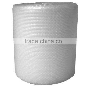 LLDPE Bubble Film