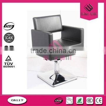 Beauty Salon Spa Equipment Cutting Stool Chairs for Masssage photo-3