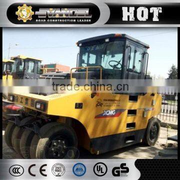 High Quality 16ton XCMG Road Roller XP163 New Road Roller Price