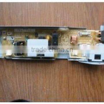 hp1215 power supply board(original brand new)