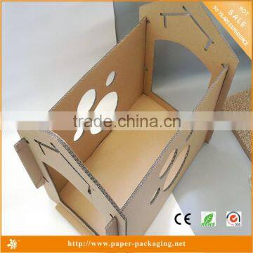 High Quality Shipping Moving Cardboard Boxes Size