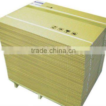 Press CTP plate,CTP-Thermal plate