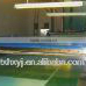 CTP Plate Production Machine photo-5