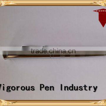 promotional gift pen set