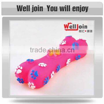 New Pet Products Chewing Dog Toys photo-2