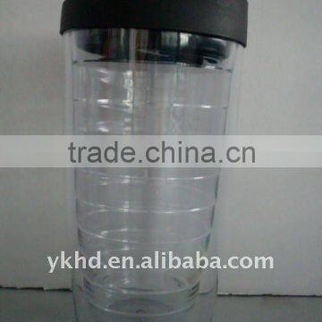 TRITAN TUMBLER