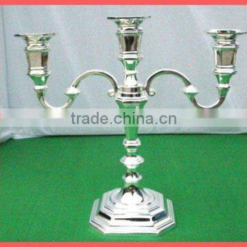 candle stand