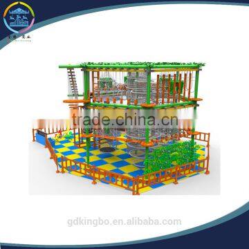 outdoor children sports games