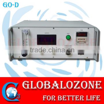 Hot selling OEM medical ozone generator with CE standard