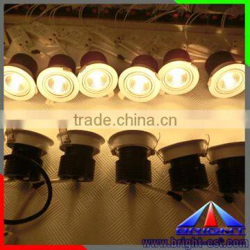 led ceiling lighting,bright led light ceiling,dimmable lighting