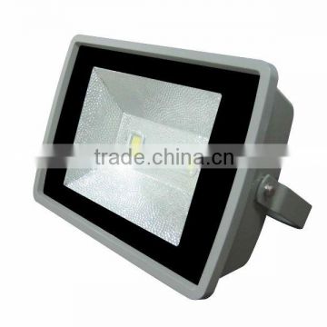 180W RGB LED Flood light, high power project lamp, high bright outdoors project light