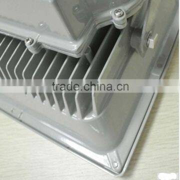 2016 New Style High Power Factory Price 200w 150w 100w 50w Outdoor Led Flood Light, Waterproof Ip65 Led Outdoor Light photo-3