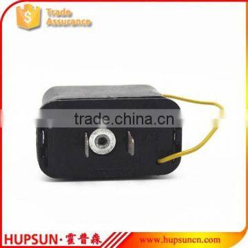 4PIN 60A Headlight Relay, Motorcycle Headlight Relay photo-4