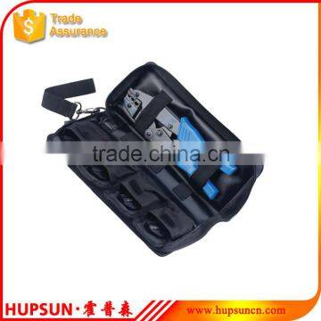High Quality FSK-30JN Mini Wire Crimper Hand Plier Crimping Combination Tool Kits Quality Choice
