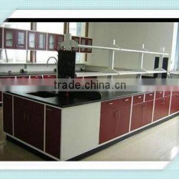 Lab Furniture photo-3