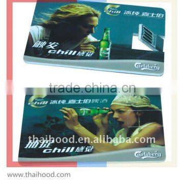 2012 HOT USB driver card USB flash disk