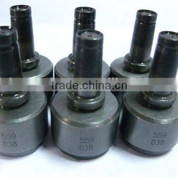 same pressure delivery valves 4993 for diesel fuel pump