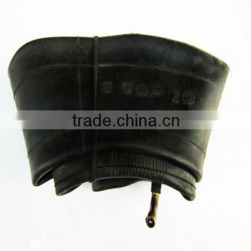 china high quality cheap motorcycle inner tube sizes