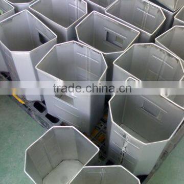 China Custom sheet metal stamping parts,metal stamping oem