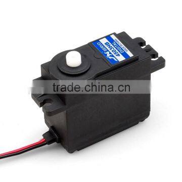 PDI-4503HB plastic gear standard digital servo for RC airplane